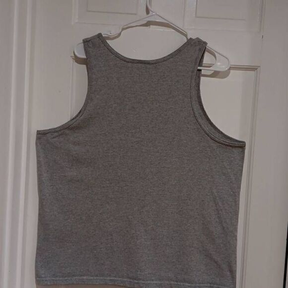 Lifeguard, Station 51, Cape Cod, MA. Tank, Tshirt - Picture 4 of 4